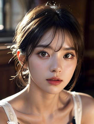 车主兴趣群体与曲轴箱：汽车世界的隐秘对话